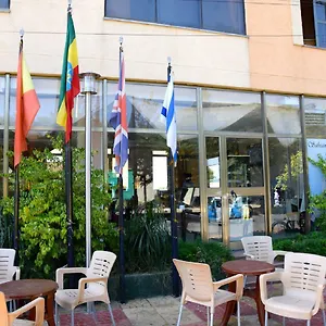 sabean-international-hotel.tophotelsethiopia.com/