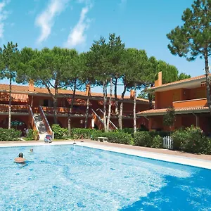 villaggio-capistrano-bibione.hotelinveneto.com/